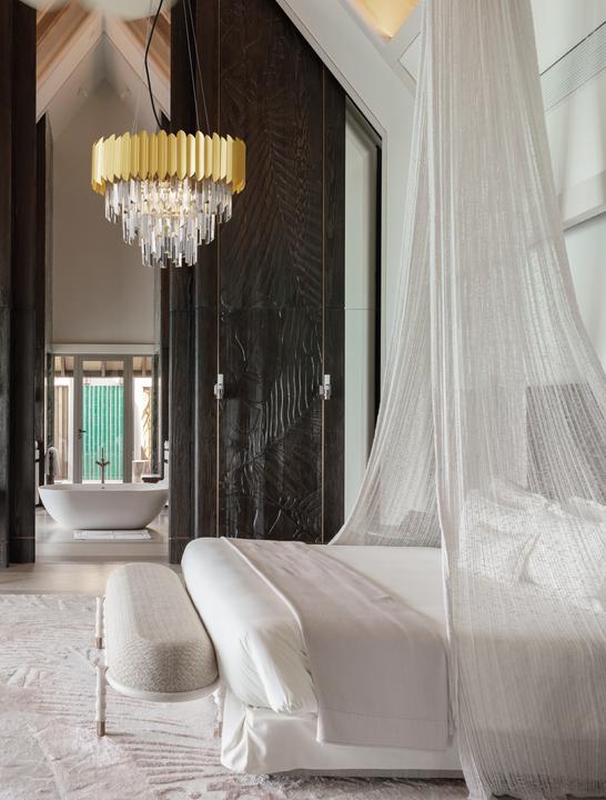 Produktbild Nova Luce Magnolia (E14)