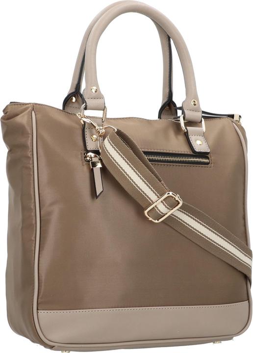 Immagine prodotto Sansibar Borsetta 34 cm