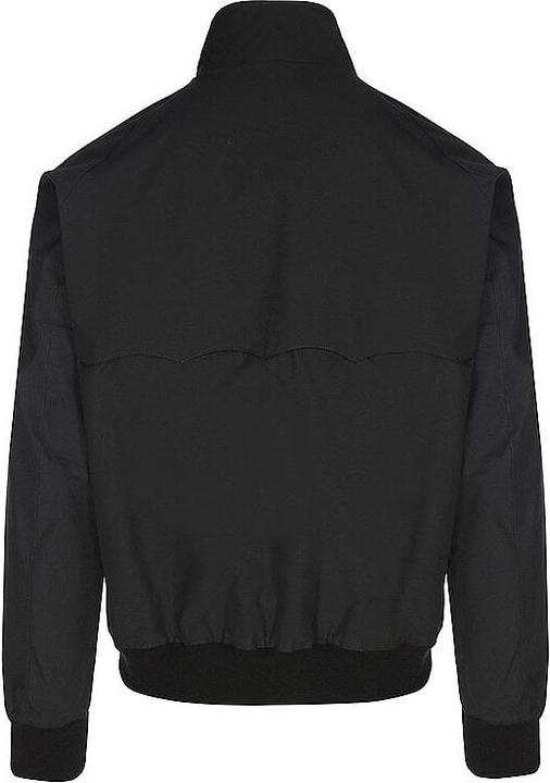 Produktbild Baracuta Blouson G9 (M)