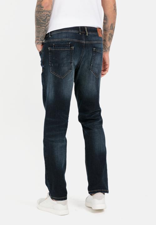 Immagine prodotto Camel Active Jeans fleXXXactive® dal taglio regolare (34)