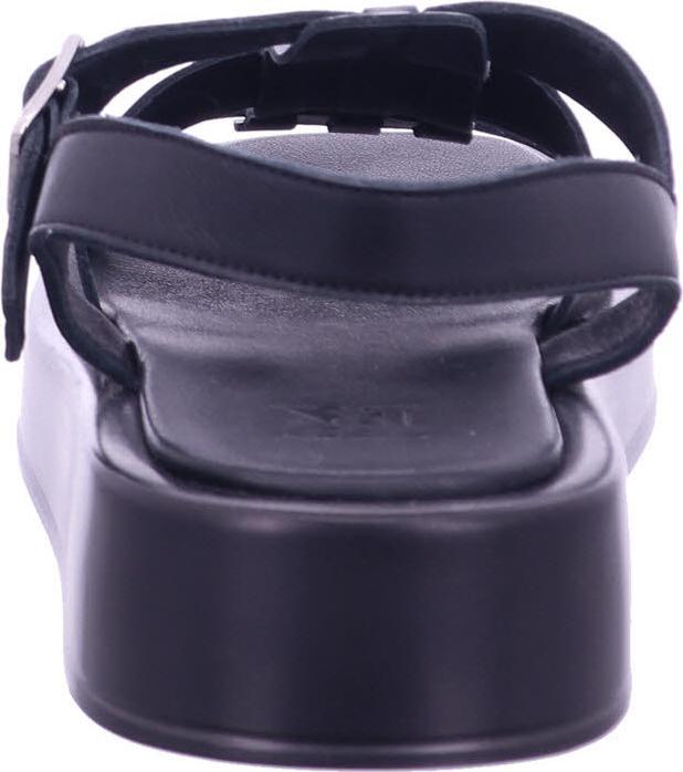 Image du produit Post Xchange Sandale KADY1-2220 (39)