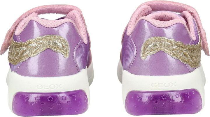 Produktbild Geox Sneaker (27)