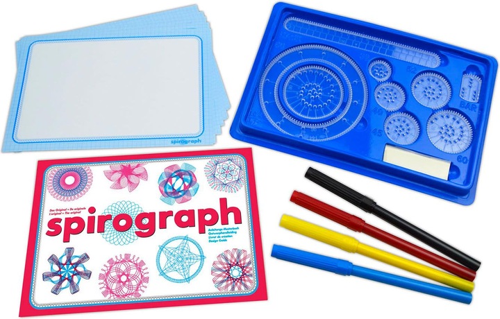 Immagine prodotto Sheny Set iniziale
