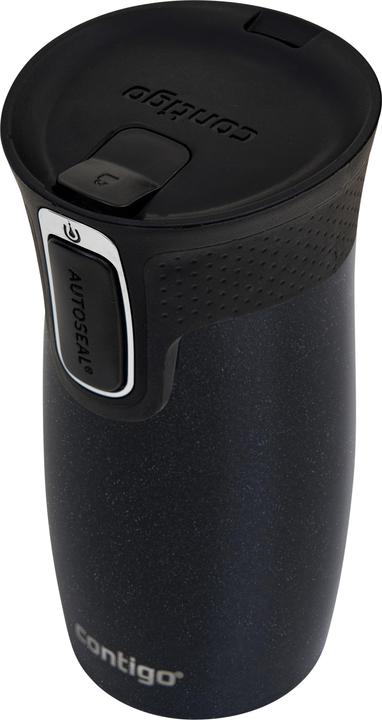 Actual product image Contigo West Loop Mini (0.30 l)