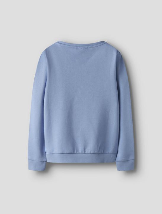 Actual product image Name it Pullover DROPA Pullover (146, 152)