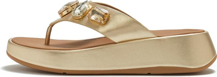 Actual product image Fitflop F-Mode Ultra (40)