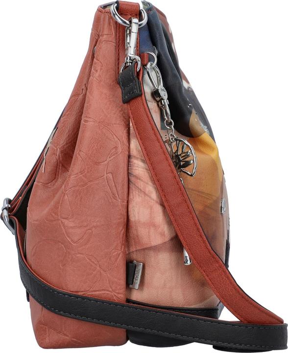 Immagine prodotto Anekke Alma Handtasche 31 cm (11 l)