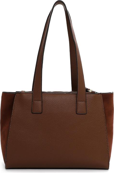 Actual product image Tamaris Shopper TAS Galina (8.90 l)