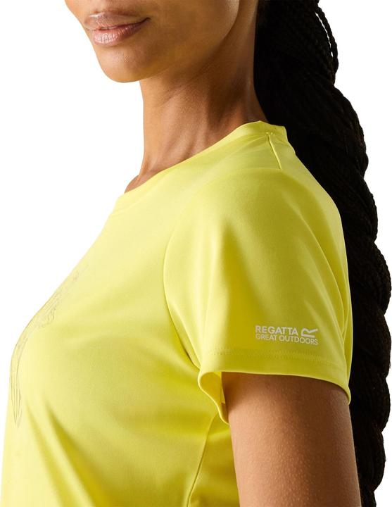 Produktbild Regatta Fingal TShirt (38)