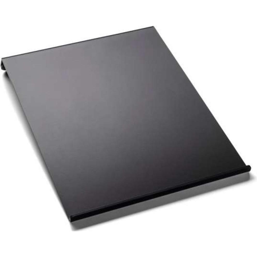 The Wall Tablethalter, Tablet Halterung, Schwarz