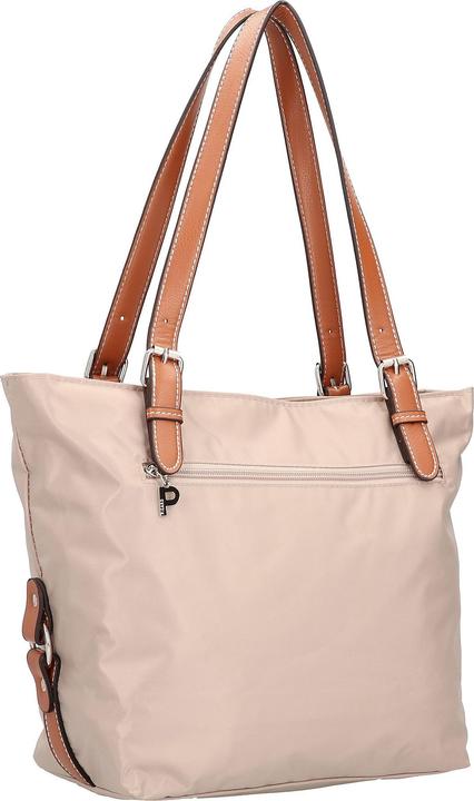 Produktbild Picard Sonja (16 l)