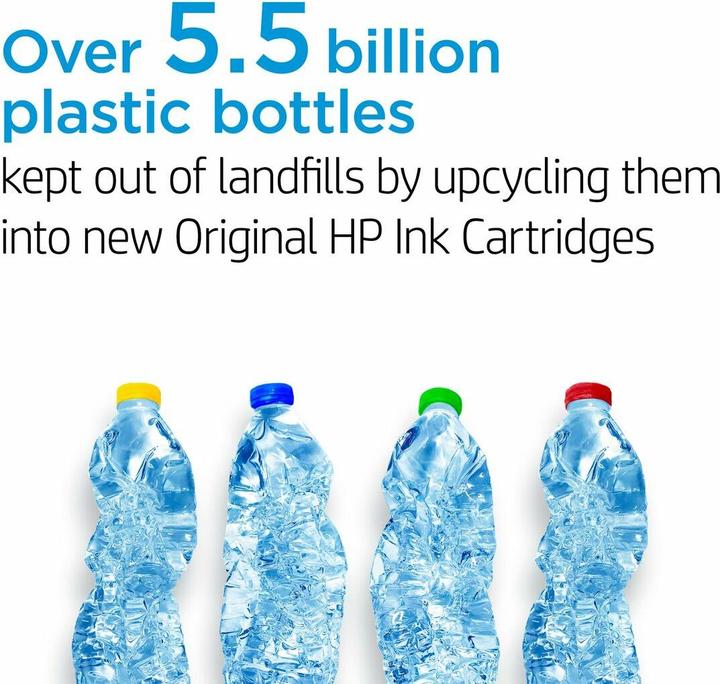 Produktbild HP 982x (M)