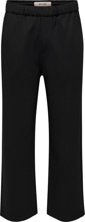 Only & Sons Onsjakes 0339 Loose Stretch Pant Noos