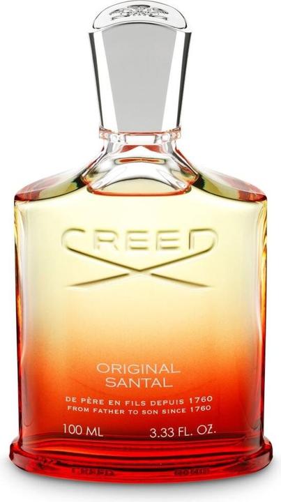 Actual product image Creed Original Santal (Eau de parfum, 100 ml)