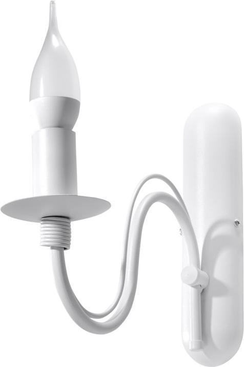 Produktbild Licht-Erlebnisse Fiorano