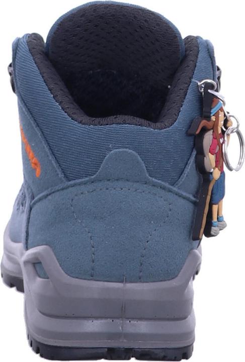 Image du produit Lowa Innox Evo GTX QC (36)