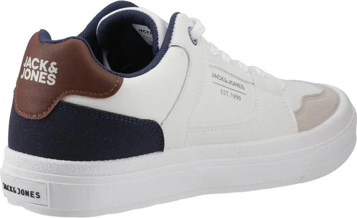 Produktbild Jack & Jones Barton Combo Sneaker (45.5)