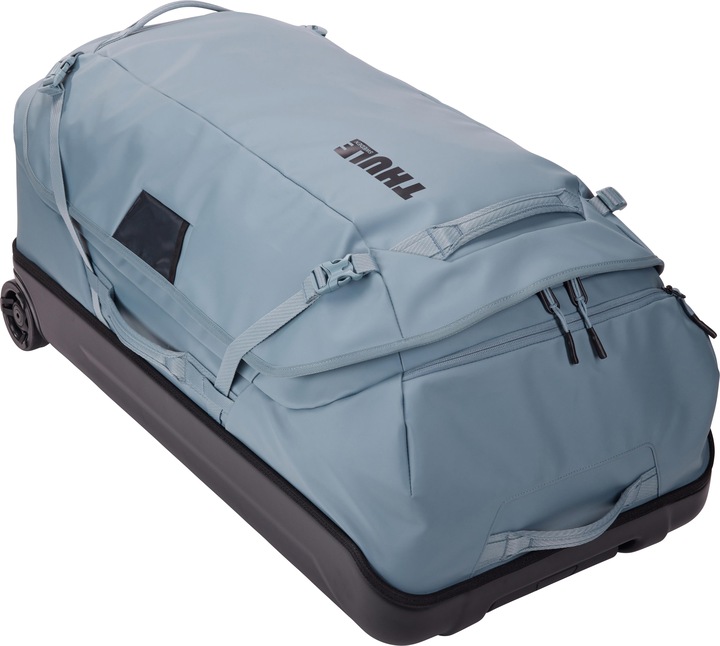 Produktbild Thule Chasm Rolling Duffel (125 l, XL (ab 115l))