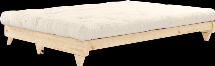 Produktbild Karup Design Fresh (Bettsofa)