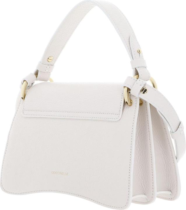 Produktbild Coccinelle Mini Bag C-ME