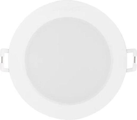 Produktbild Ledvance LED-Downlight (400 lm)