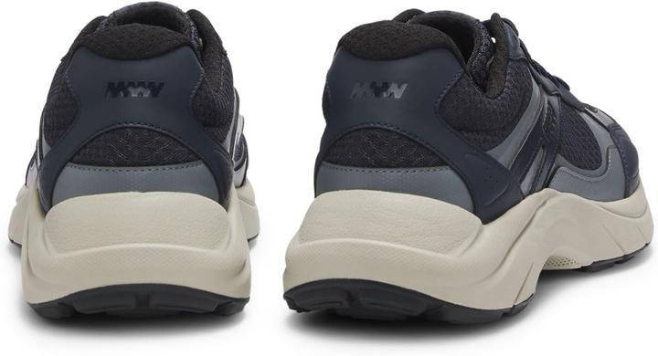 Image du produit Hugo Boss GO2 merpu (43)