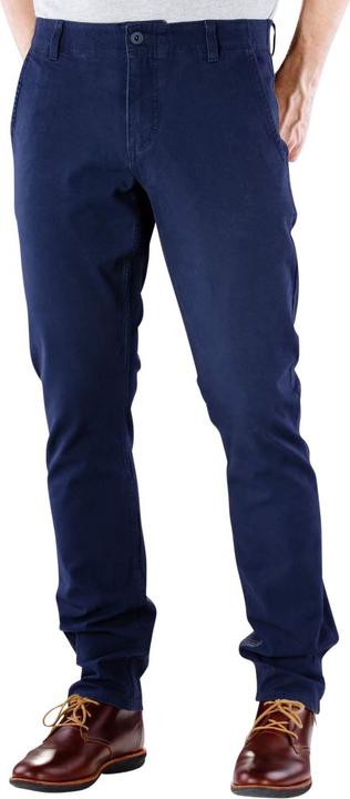 Productafbeelding Dockers Alpha Khaki 360 Pant skinny pembroke (W33/L32)