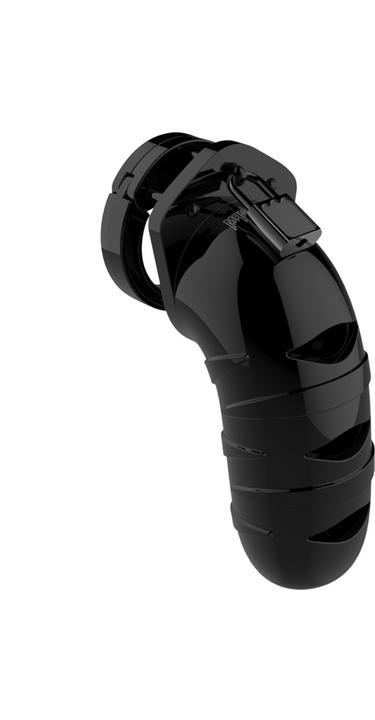 Produktbild ManCage Model 05 - Chastity Cock Cage