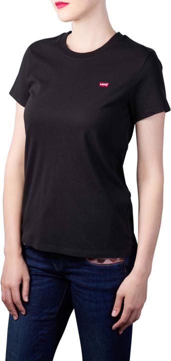 Black, Schwarz