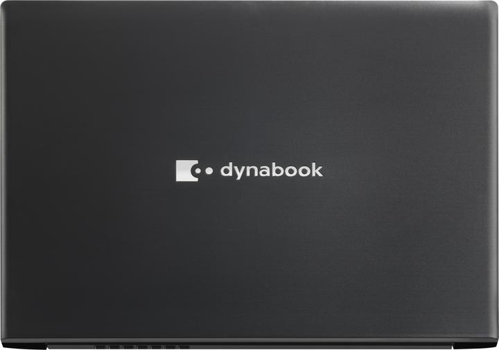 Produktbild Dynabook Tecra A30-G-10D (13.30", Intel Core i5-10210U, 8 GB, 256 GB, DE)