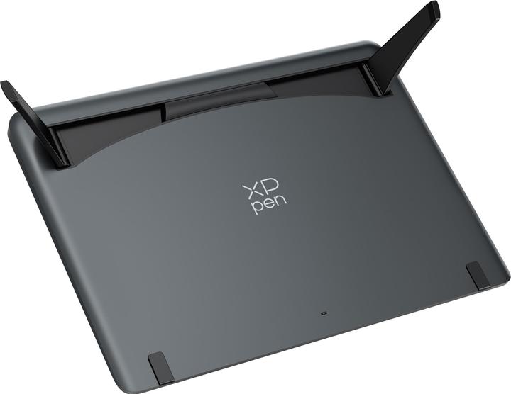 Produktbild XP-Pen Stifttablett Artist Pro Gen2 14 (14", 5080 lpi)