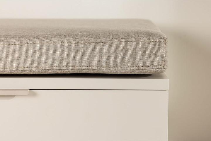 Actual product image Venture Home Nice (60 cm)