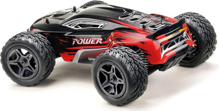 Produktbild Absima Truggy Power (RTR Ready-to-Run)