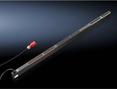 Rittal PDU Switched 7979.342