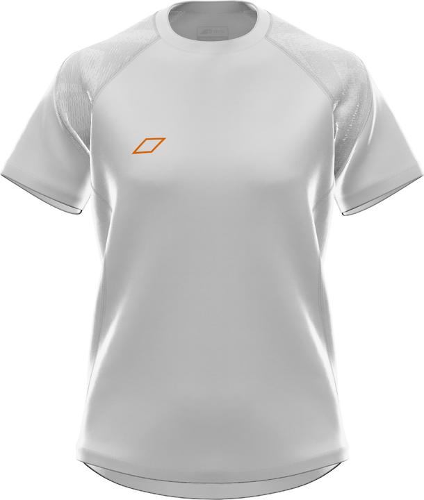 Produktbild Grays Gts (M)