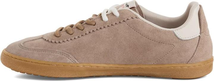 Produktbild Tamaris Sneaker (40)