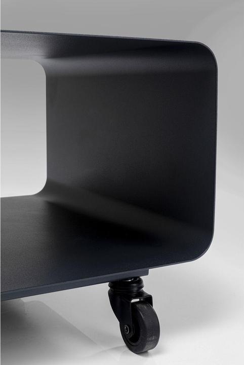 Image du produit Kare Design Salon (90 x 42 x 30 cm)