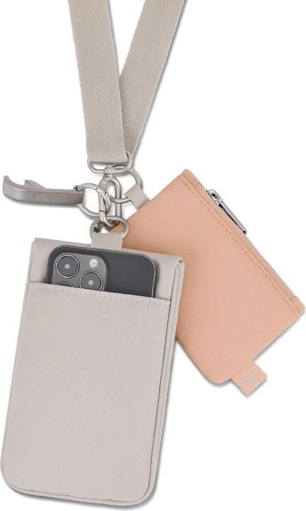 Produktbild Johnny Urban Handytasche Juno