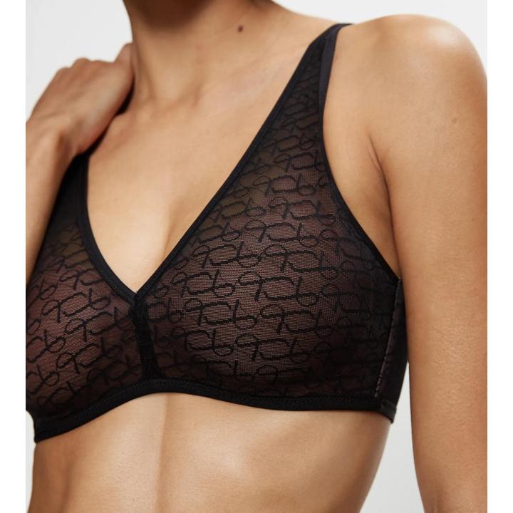 Produktbild Triumph Signature Sheer P EX (Einzelpack, 75 C)