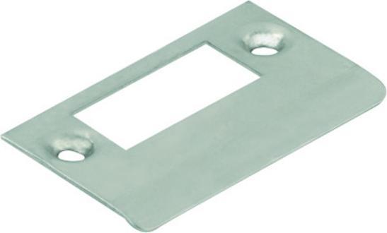 Dormakaba Flachschliessblech (Schliessblech)
