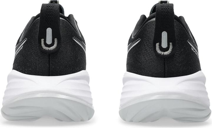 Actual product image ASICS Performance Gel-Cumulus 27 - 67339 (42)