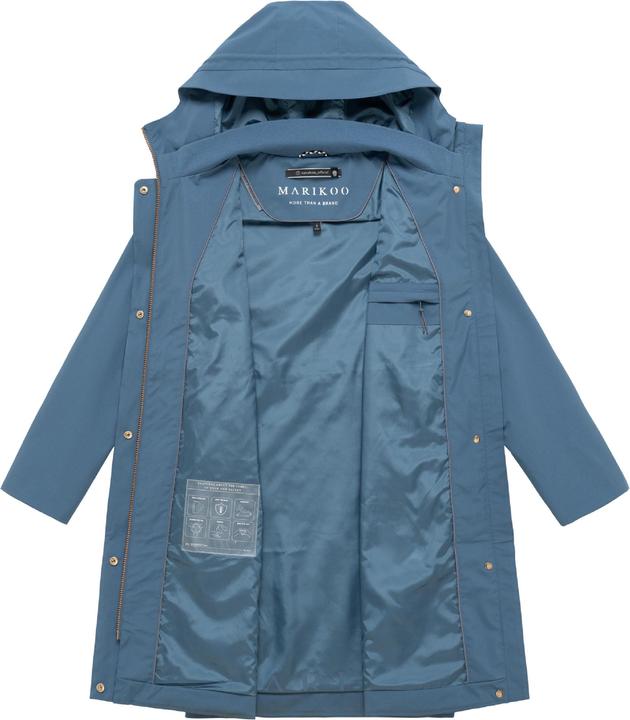 Produktbild Marikoo Zilandaa 16