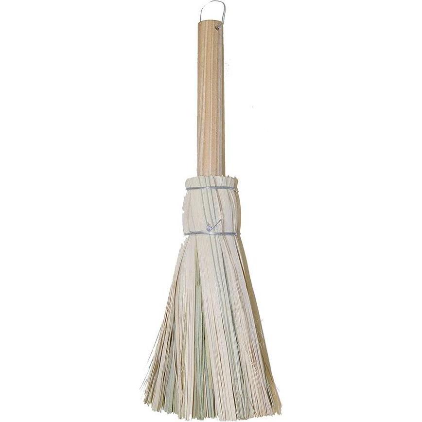 Imex el zorro Palm brush 10x30cm., Utensili pulizia