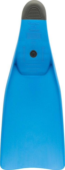 Produktbild Cressi Clio (27 - 29)
