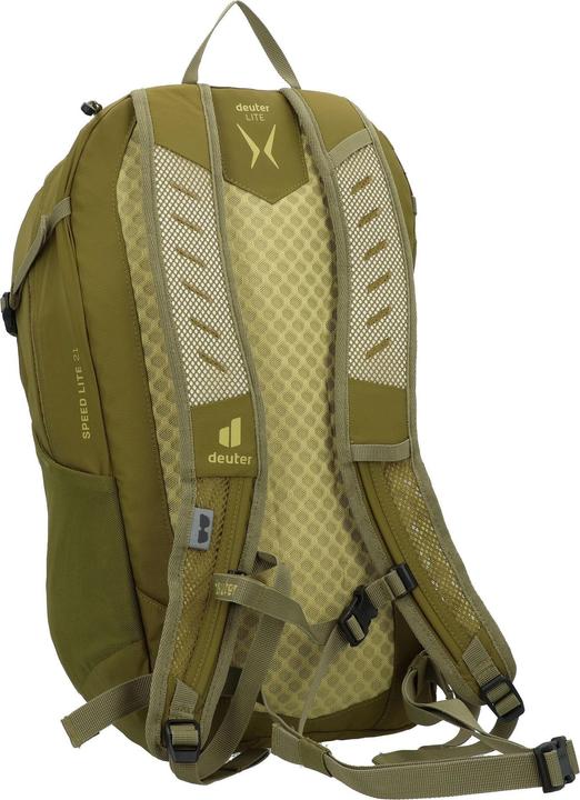 Image du produit Deuter Speed Lite 21 (21 l)