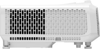 Produktbild vivitek DH2661Z (Full HD, 4000 lm)