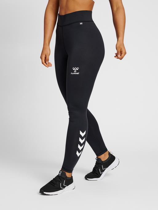 Immagine prodotto hummel Core Xk Collant Donna (S)