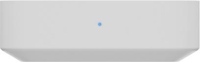 Productafbeelding Ubiquiti Gateway Lite