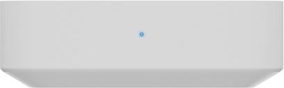 Image du produit Ubiquiti Gateway Lite