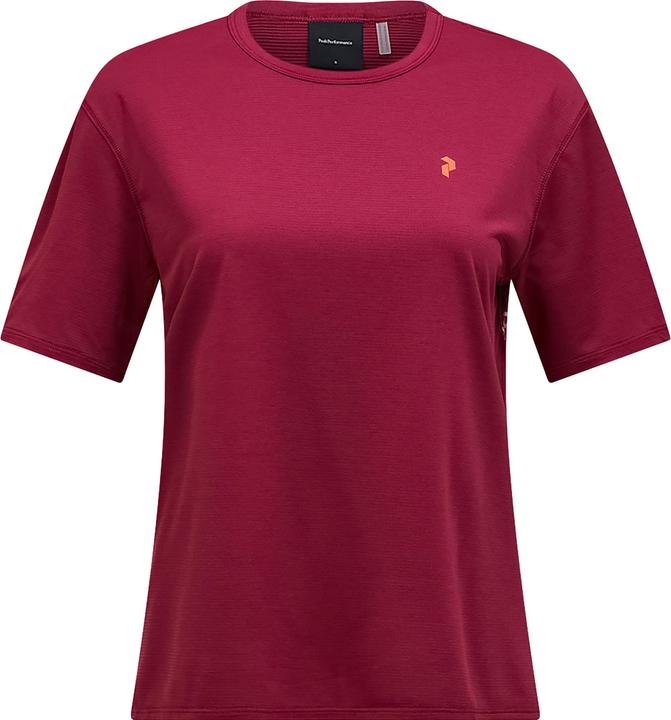 Produktbild Peak Performance Trail (L)